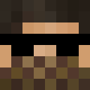 GrimEX_