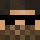 GrimEX_
