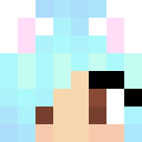 Hemin