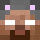 HeroBrine