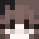 Herobrine0p