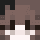 Herobrine0p