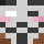 Herobrine12197