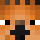 Hoopoe26