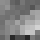 HuzzMagnet712