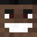 ITZXGAMING