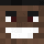 ITZXGAMING