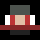 Iamenderman