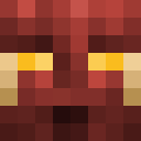 Infernus