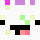 InfiniteMike