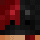 InvisibleKnight1