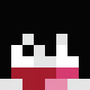 ItzMePablo