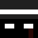 ItzMeStarlo