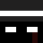 ItzMeStarlo