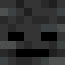 ItzRealJo