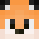 ItzSkyFox