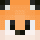 ItzSkyFox