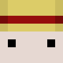 JOYBOYLUFFY