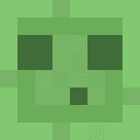 Jebb__
