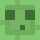 Jebb__
