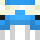 Jibing