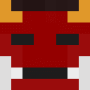 Kramnog