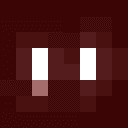 L1ghtfr