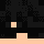 LiLClayzane