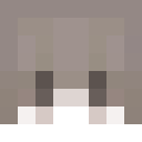 LobbyLink