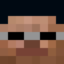 LordFear