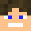 Lord_Xd