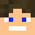 Lord_Xd
