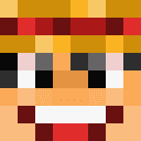 Luffy123