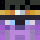 MC_RENGOKU