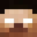 MOJANG