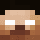 MOJANG