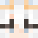 MS_MASTER