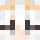 MS_MASTER