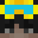 MangoLMAO