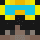 MangoLMAO