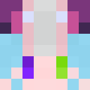 McVp