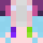 McVp