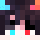 MelviGAMER