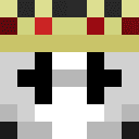 MemanCobra