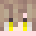 MikakunYT