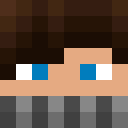 Mikey_toky23