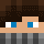 Mikey_toky23