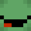 MinexMC