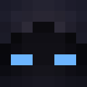 Mistrul