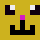 MonkiyMan